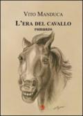 L'era del cavallo