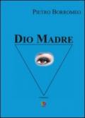 Dio madre