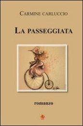 La passeggiata