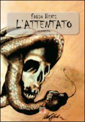 L'attentato