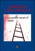 La scala verso il cielo