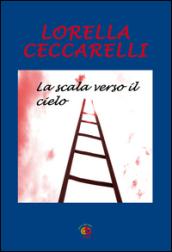 La scala verso il cielo
