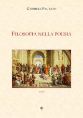 Filosofia nella poesia