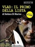 Vlad. Il primo della lista