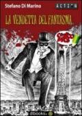 La vendetta del fantasma