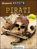 Pirati