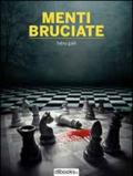 Menti bruciate