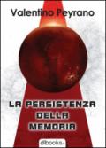 La persistenza della memoria