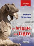 Le Brigate del Tigre