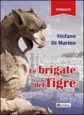 Le Brigate del Tigre