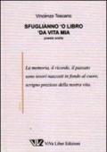 Sfuglianno 'o libro 'da vita mia