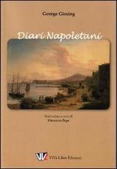 Diari napoletani