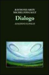 Dialogo