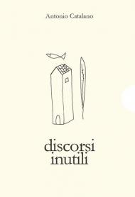 Discorsi inutili