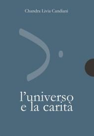 L' universo e la carità