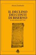 Il declino dei conti di Biserno. In una sentenza del 1316. Testo latino a fronte