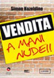 Vendita a mani nude. Strategie efficaci per conquistare i tuoi clienti. CD-ROM