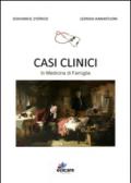 Casi clinici in medicina di famiglia