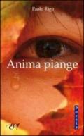 Anima piange