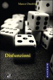 Disfunzioni