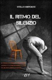 Il ritmo del silenzio