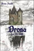 Drona. La città ideale