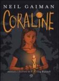 Coraline