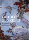 Guido Buzzelli. Frammenti dell'assurdo. Catalogo della mostra (Lucca, 22 ottobre 2011-31 gennaio 2012)