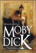 Moby Dick