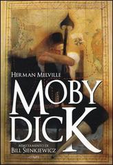 Moby Dick