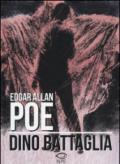 Edgard Allan Poe