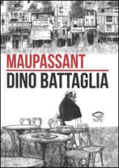 Maupassant