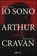 Io sono Arthur Cravan