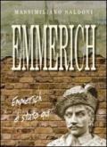 Emmerich