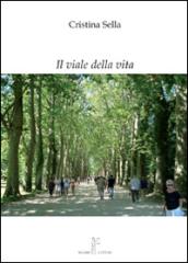 Il viale della vita