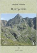 Il purgatorio