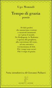 Tempo di grazia