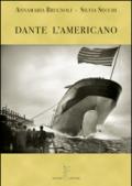 Dante l'americano