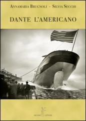 Dante l'americano