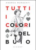 Tutti i colori del buio