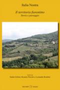 Il territorio fiorentino. Storia e paesaggio