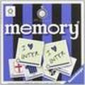 Memory Inter