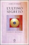 L'ultimo segreto