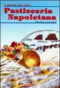 Il grande libro della pasticceria napoletana
