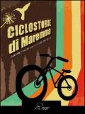 Ciclostorie di Maremma