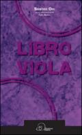 Libro viola