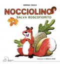 Nocciolino salva Boscofiorito