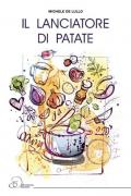 Il lanciatore di patate