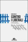 Contro i liberali