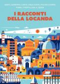 I racconti della locanda